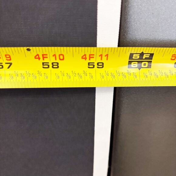 Stranger Things Happy Birthday Banner and Funko Pop Birthday Bunting - Picture 10 of 11